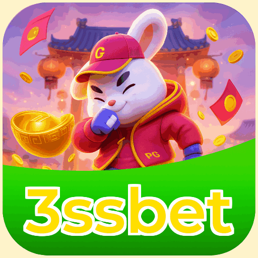 3ssbete.com favicon