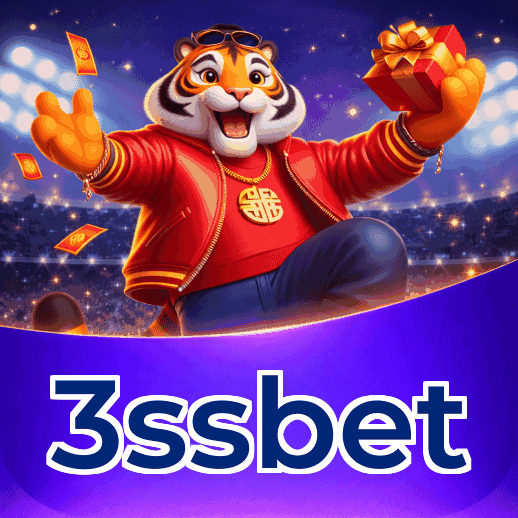 3ssbet
