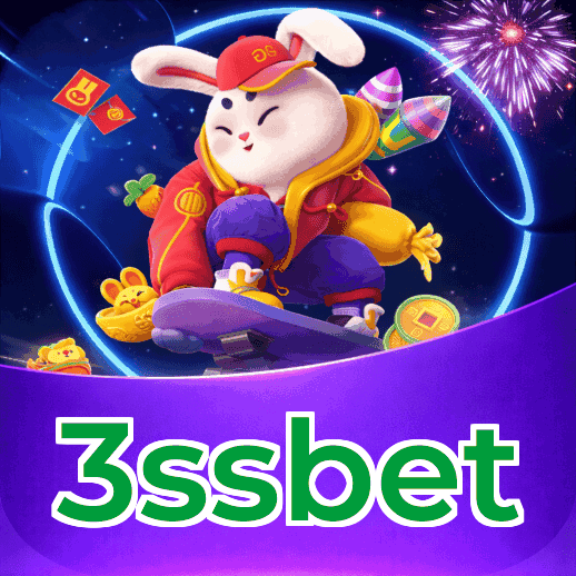 3ssbet
