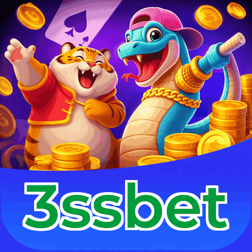 3ssbet